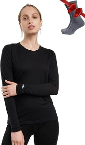 Merino.tech Base Layer