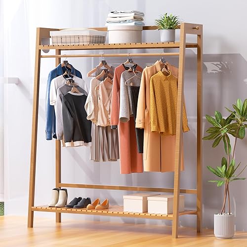 Miniatura 7 de 30 perchas que ahorran espacio, ahorran espacio en forma de oso con triángulos para perchas, colgador de ropa de plástico para organizador y