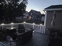 Review Image by Amazon Customer Amazon Customer