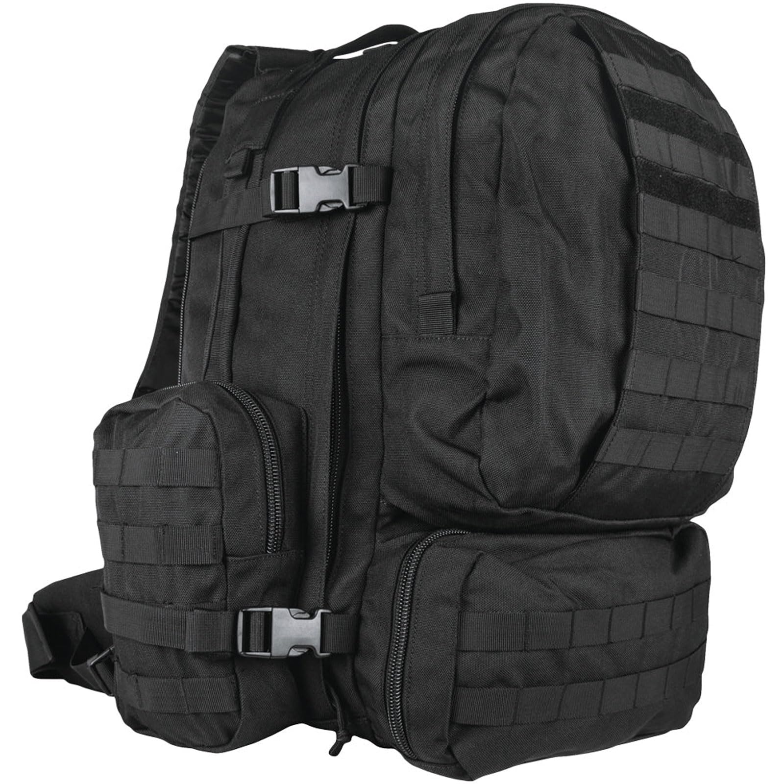 Amazon.com : Fox Outdoor Products Advanced 3-Day Combat Pack