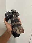 Review Image by Jhoan M.