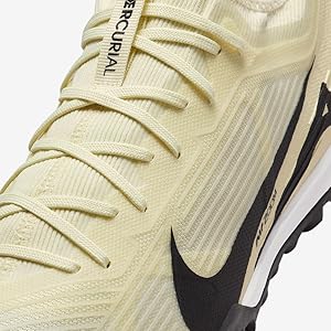 Amazon | [ナイキ] マーキュリアル ヴェイパー 15 プロ