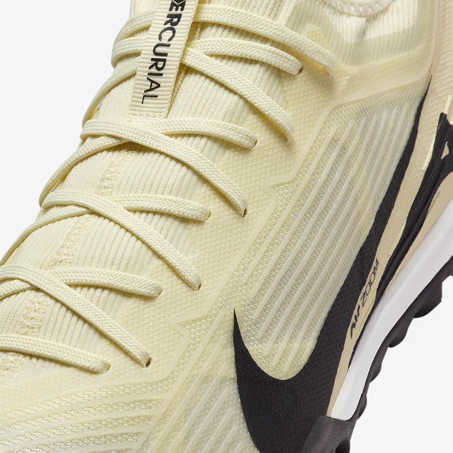 Amazon | [ナイキ] マーキュリアル ヴェイパー 15 プロ MERCURIAL