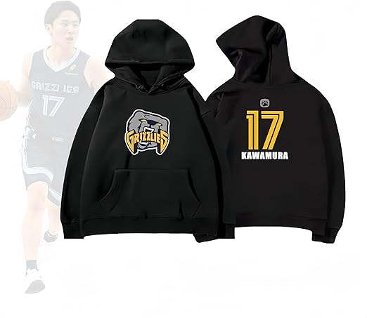 NIKE - 【新品タグ付き】NIKE 東海大シーガルス パーカー チームジャージ 河村勇輝 Amazon.co.jp: [ANNUP] 河村勇輝 メンフィス・グリズリーズ