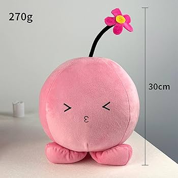 Amazon.co.jp: セット タコピー ぬいぐるみ タコピーの原罪 グッズ 4 Amazon.co.jp: セット タコピー ぬいぐるみ タコピーの原罪 グッズ 4