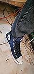 Review Image by Jose Rodriguez RD2403 Jose Rodriguez RD2403