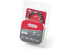S50 AdvanceCut Replacement Chainsaw Chain