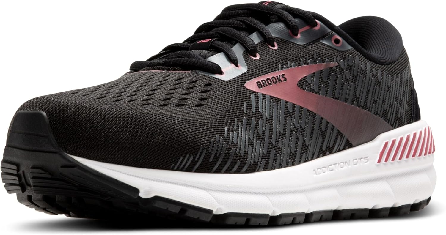 Brooks Addiction Brooks Women's Adrenaline Gts 15 Shoe Brooks