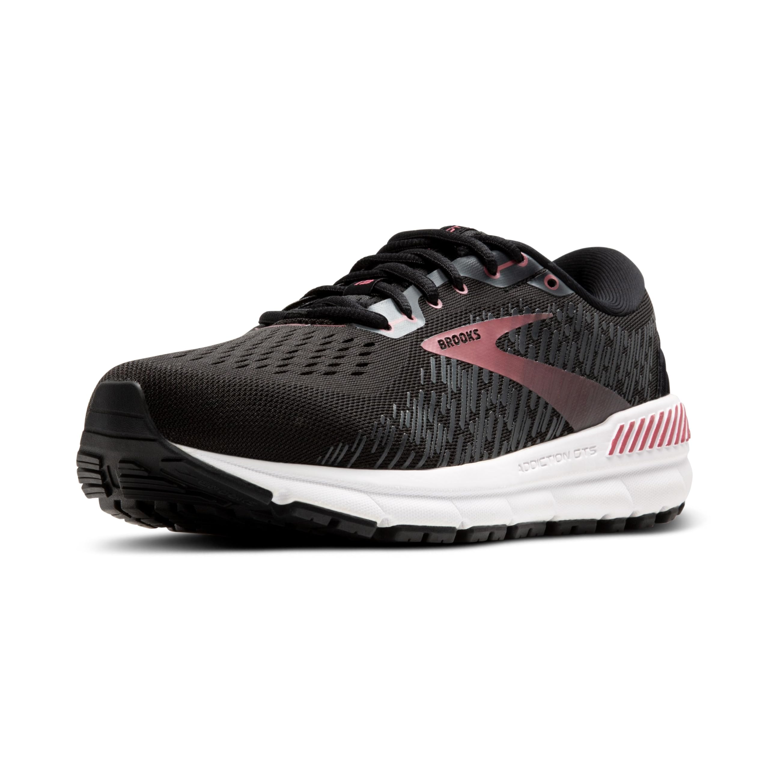 Brooks Men's Addiction GtsRunning Shoe