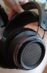 Immagine del cliente