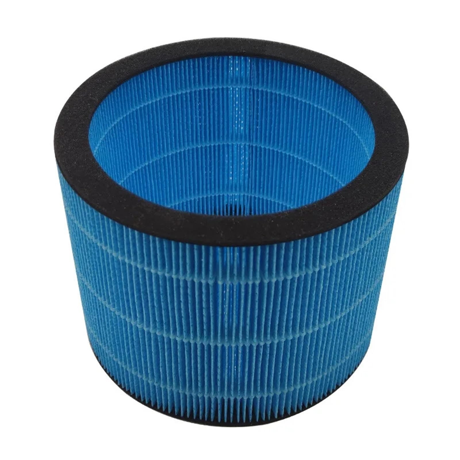 LMRXOFE Humidifier Replament Filter,Compatible For Philips,AC3737 FY3455 / FY3437,2-in-1 Air Purifier Humidifier