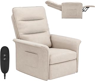 FLEXISPOT Belleza y salud
