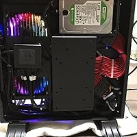 Amazon | Thermaltake TtMod Extend Sleeve Cable Combo Pack