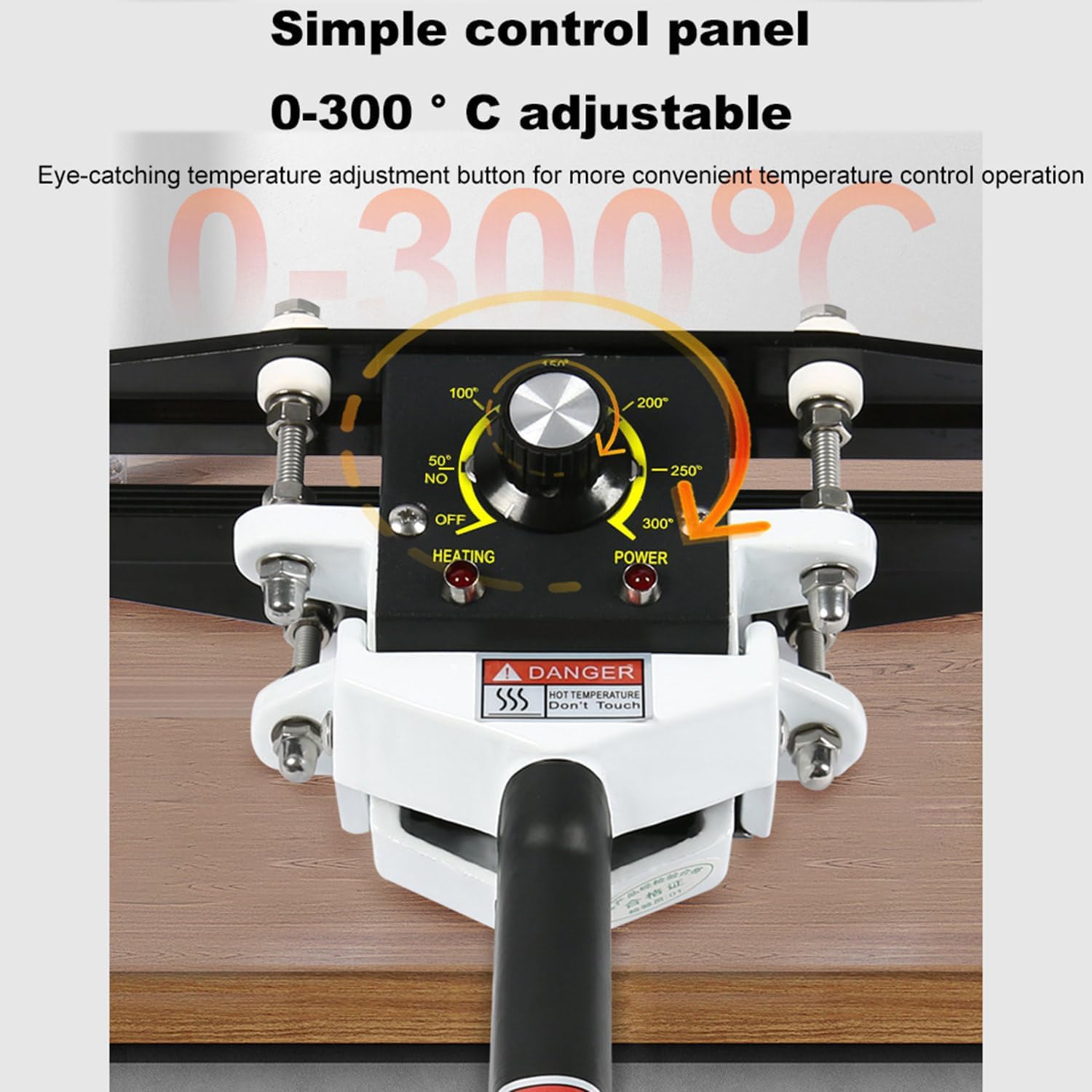 熱で袋を閉じる機械 Amazon.co.jp: ビニール袋封口機、パルス熱封口機 ポータブルハンド