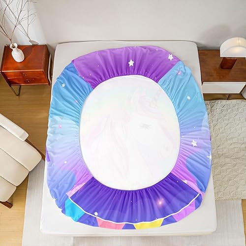 Vista 34 de Erosebridal Juego de sábanas de reglas de campamento, decoración de campamento para cámper, juego de sábanas de cabaña de cabaña, juego de sábanas