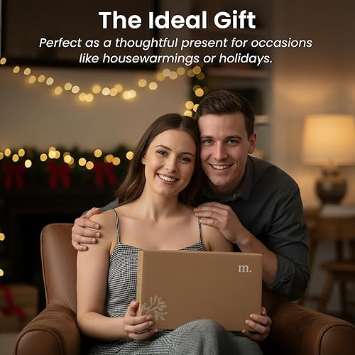 Miniatura 8 de MaisoNovo Dispensador de champú y acondicionador, dispensador de jabón de ducha montado en la pared, juego de 3 botellas de plástico verde de 16.9