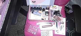 Review Image by Tdavis Tdavis