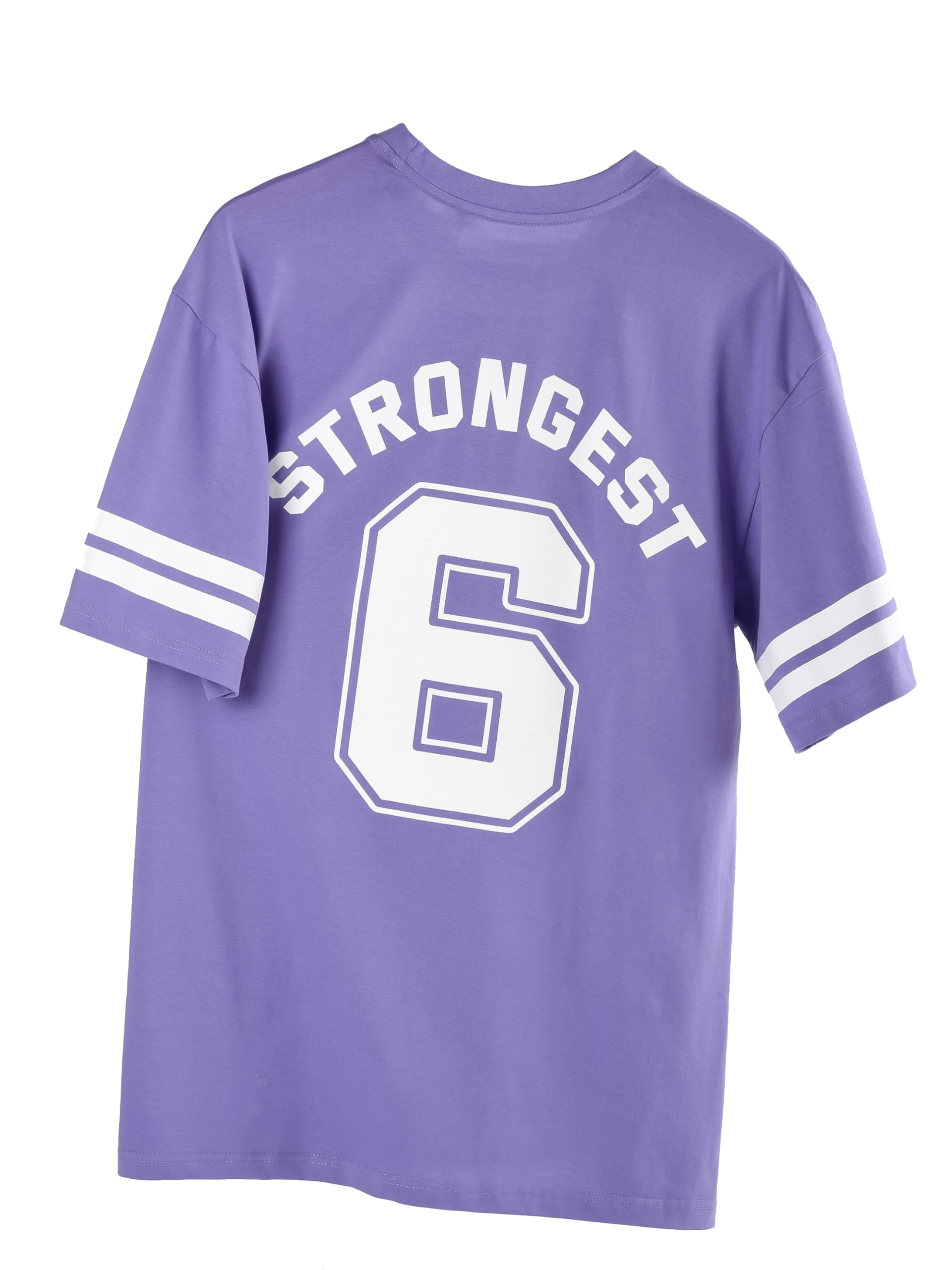 ComicSense.xyzUnisex Anime Oversized T Shirts for Men and Women, Six Eyes Printed Drop Shoulder Anime Club Tee