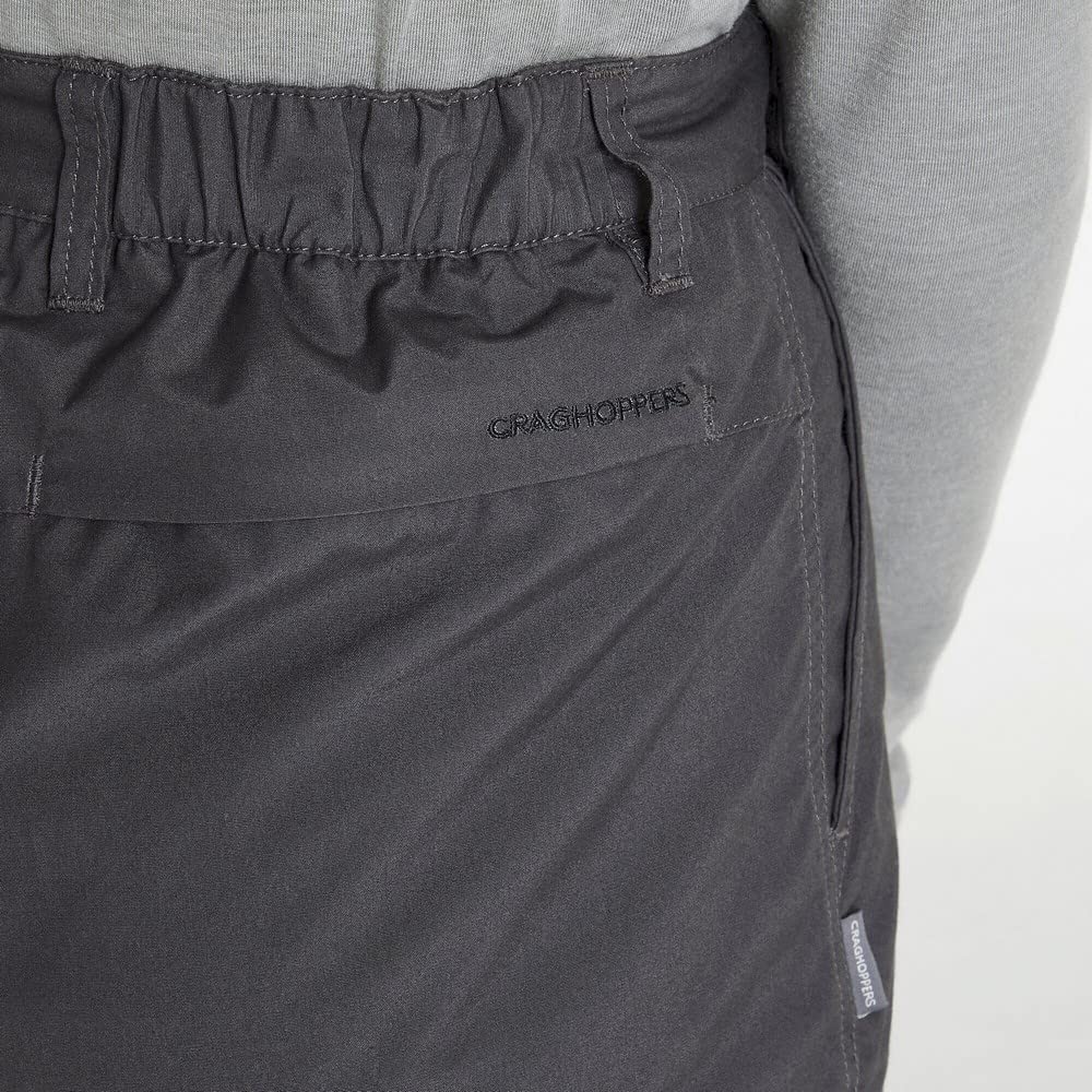 Craghoppers Women's Hiking Pants