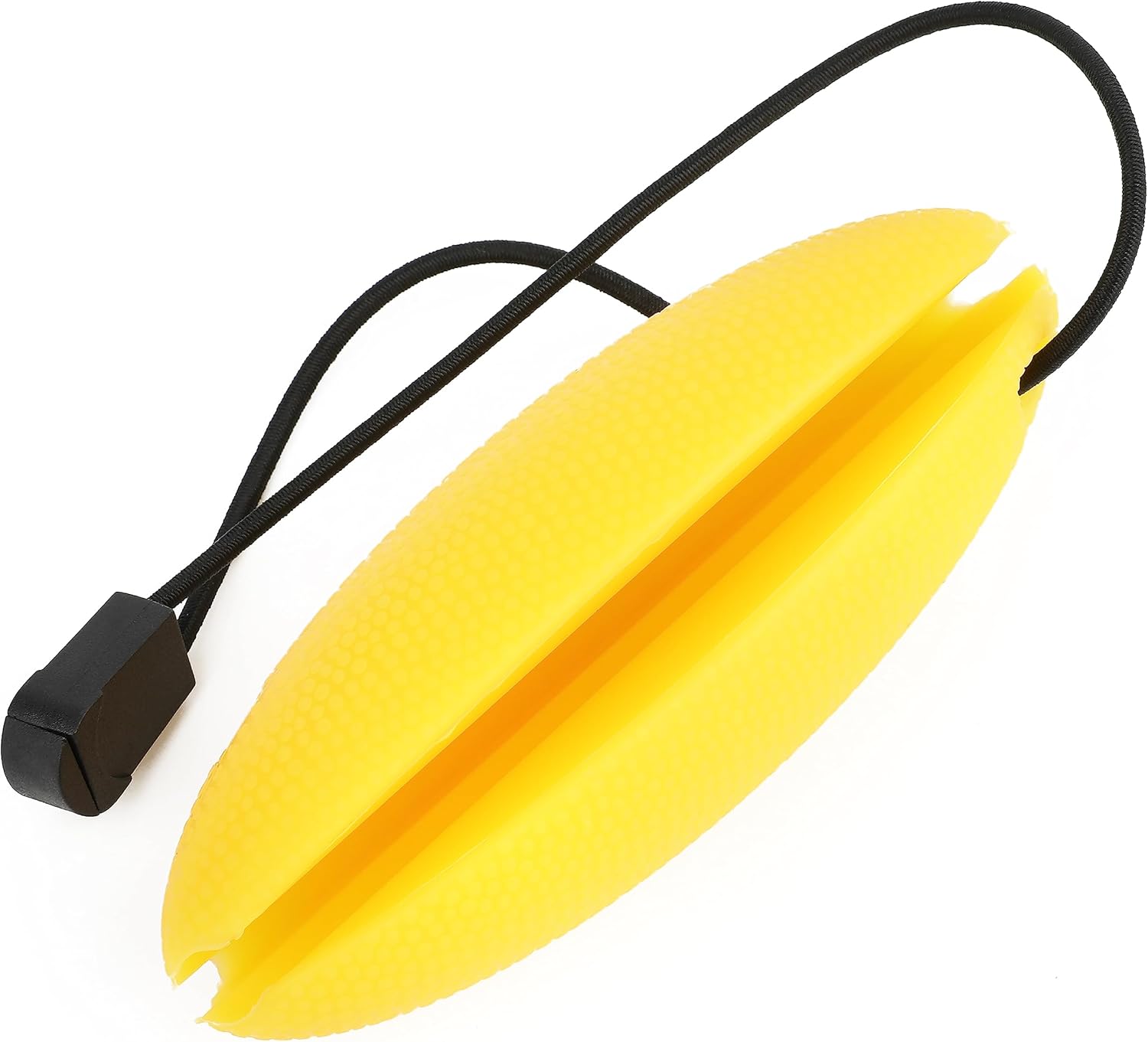 AMEYXGS Hand Saver Arrow Puller