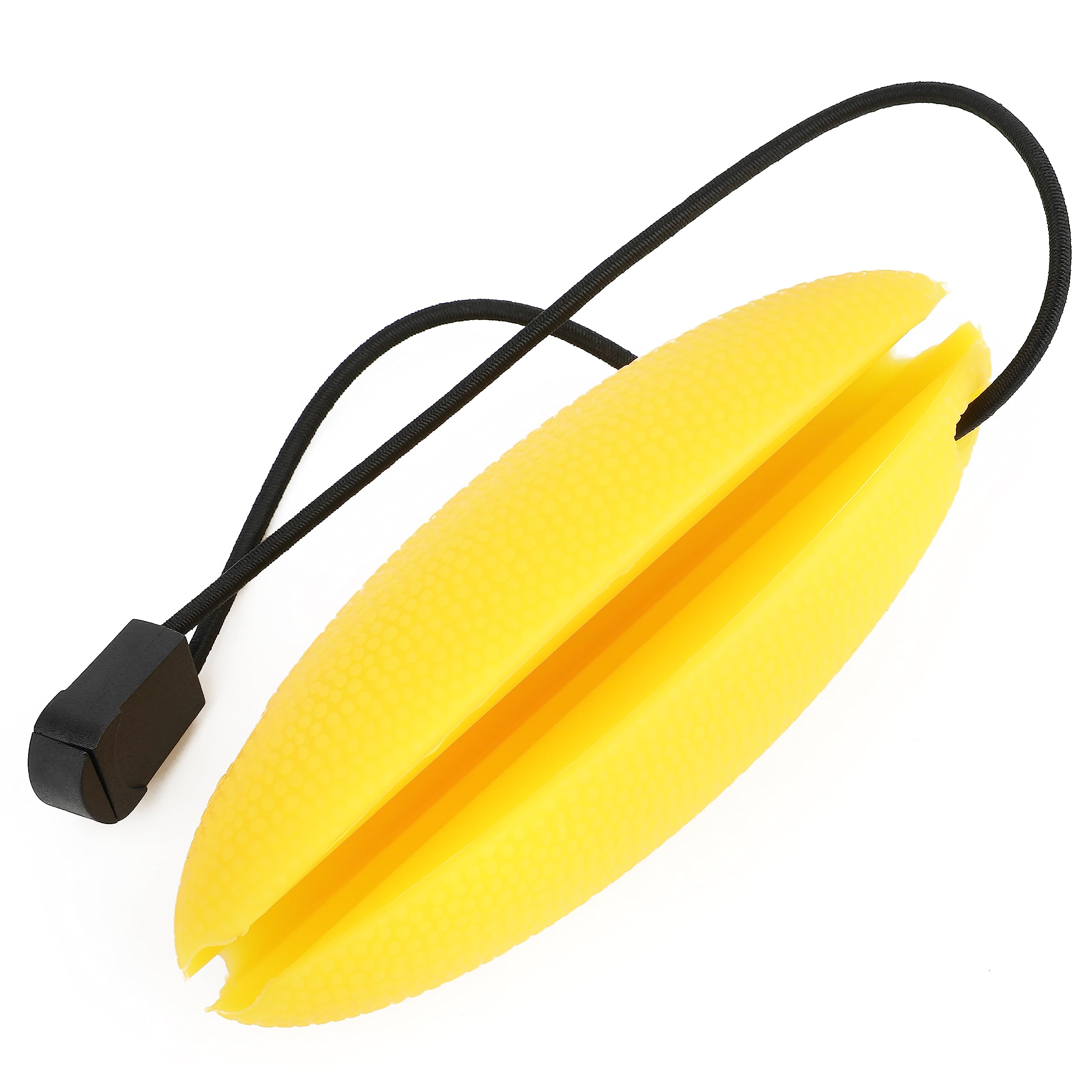 limaity Archery Arrow Puller Silicone Archery Arrow Puller Target Remover with carabiner for Hunting Shooting