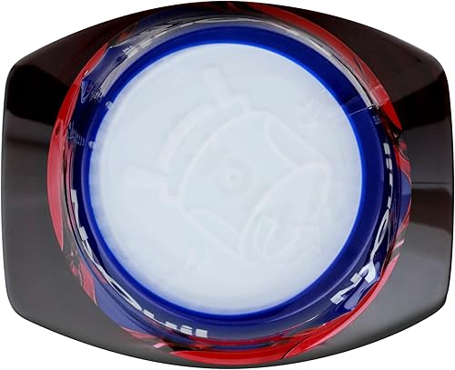 Miniatura 6 de Vicks NyQuil Alivio nocturno para la tos, 8 onzas líquidas, sabor a cereza, alivia el dolor de garganta, secreción nasal, tos (paquete de 3)