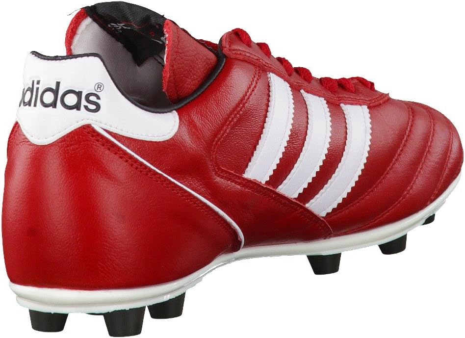 adidas Men's Copa Mundial Soccer Cleats