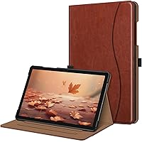 Fintie, Custodia per Samsung Galaxy Tab A9 Plus/A9+ 5G 11 pollici 2023 modello (SM)