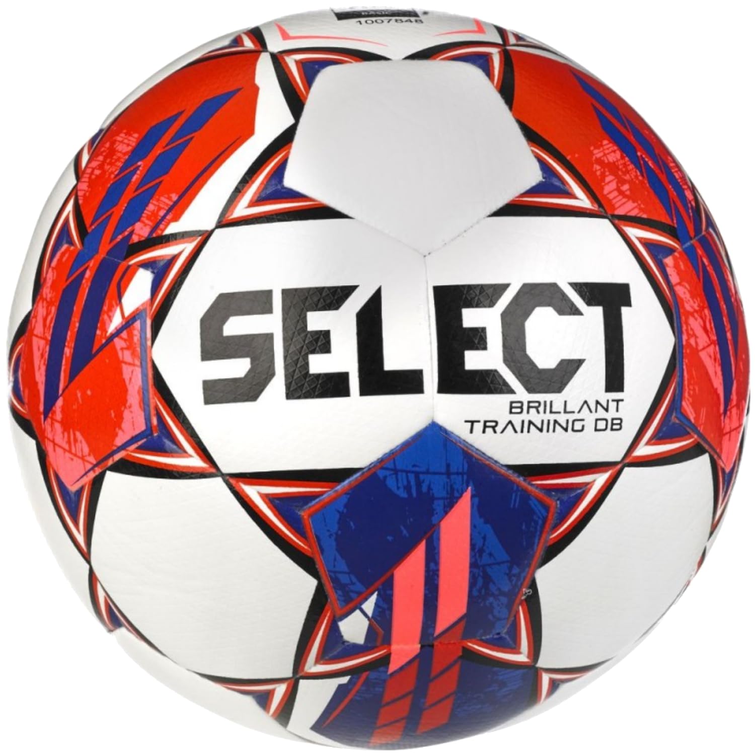 Select Footballs Mixte