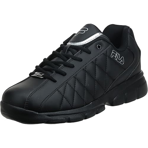 Fila Men's Fulcrum 3 Training Shoe
