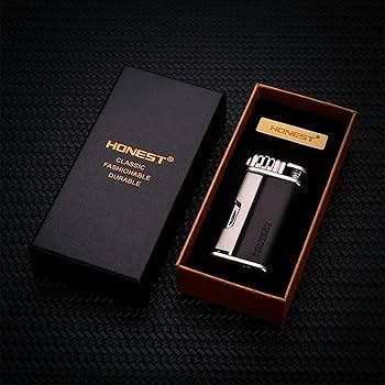 タリフタ 昭和ライダー8体セットまとめ/美品 高い品質PIPITA 直噴ターボライター トーチライター セット 携帯