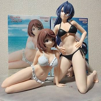 Amazon.co.jp: シャングリラフロンティア Celestial vivi 斎賀玲天音 Amazon.co.jp: シャングリラフロンティア Celestial vivi 斎賀玲天音