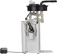 Vista 2 de Spectra Premium Módulo de combustible SP61085M