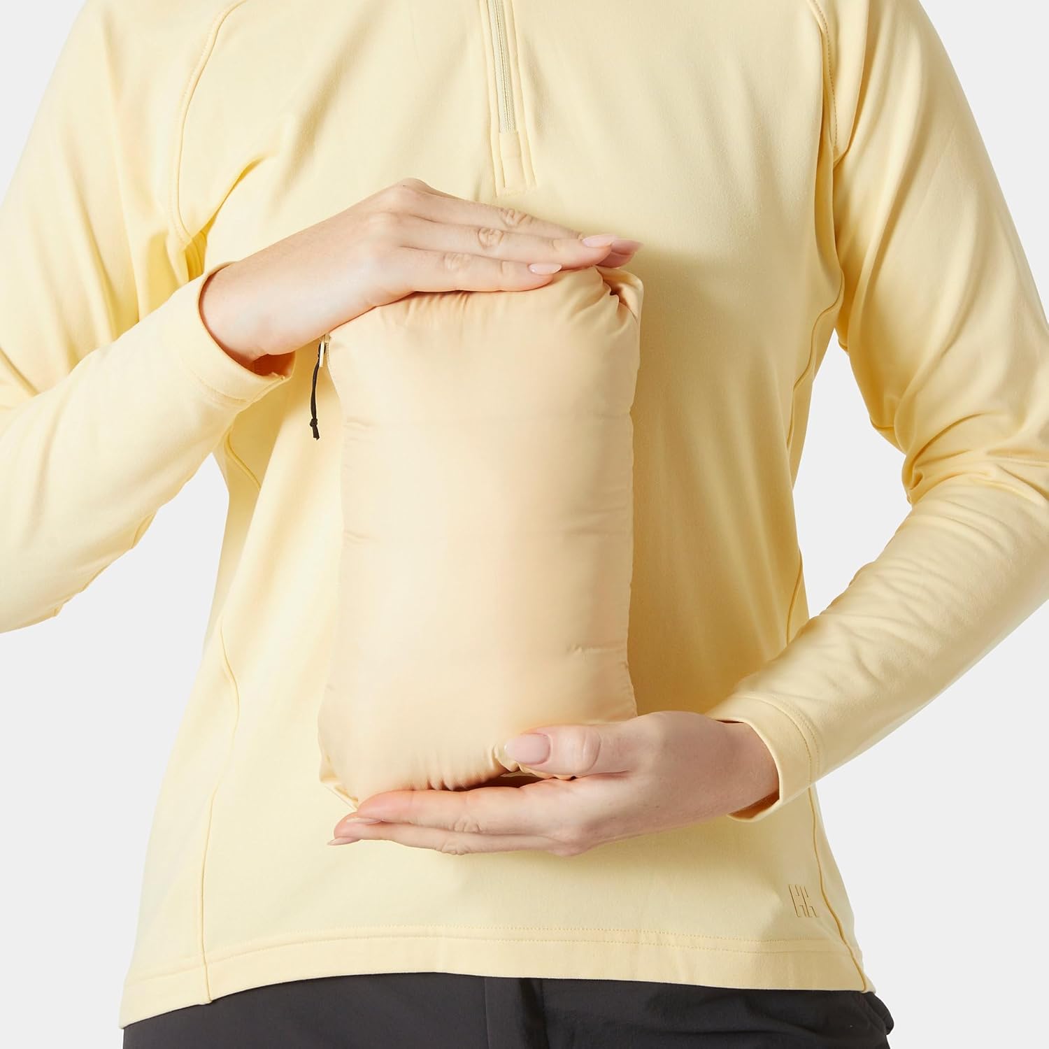 Helly-Hansen Women's Banff Hooded Insulator - Image 7