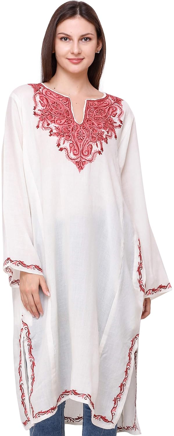 Phiran dress Clearance