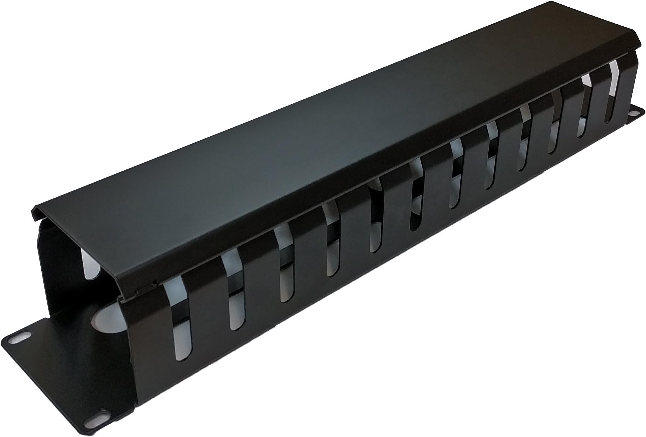 Electriduct 12 Slot Manager (Larger Slots)