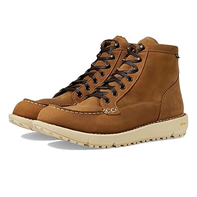 Danner Logger Moc 917 GTX Men