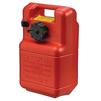 【USA vintage】携行缶 3 gallons portable fuel 71wRvphzRiL._UF350,350_QL50_.jpg