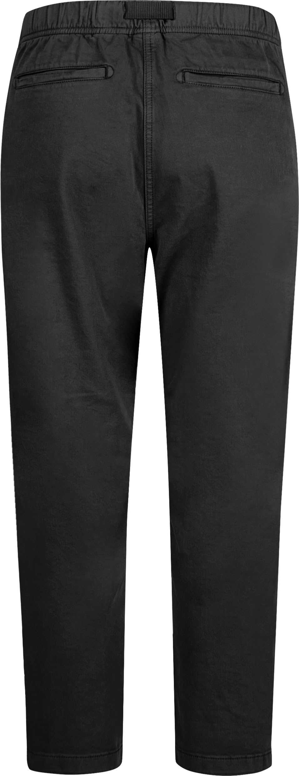 MONTURA Cotton Free Pants - Pantalon de Compression - Moderne - Mixte