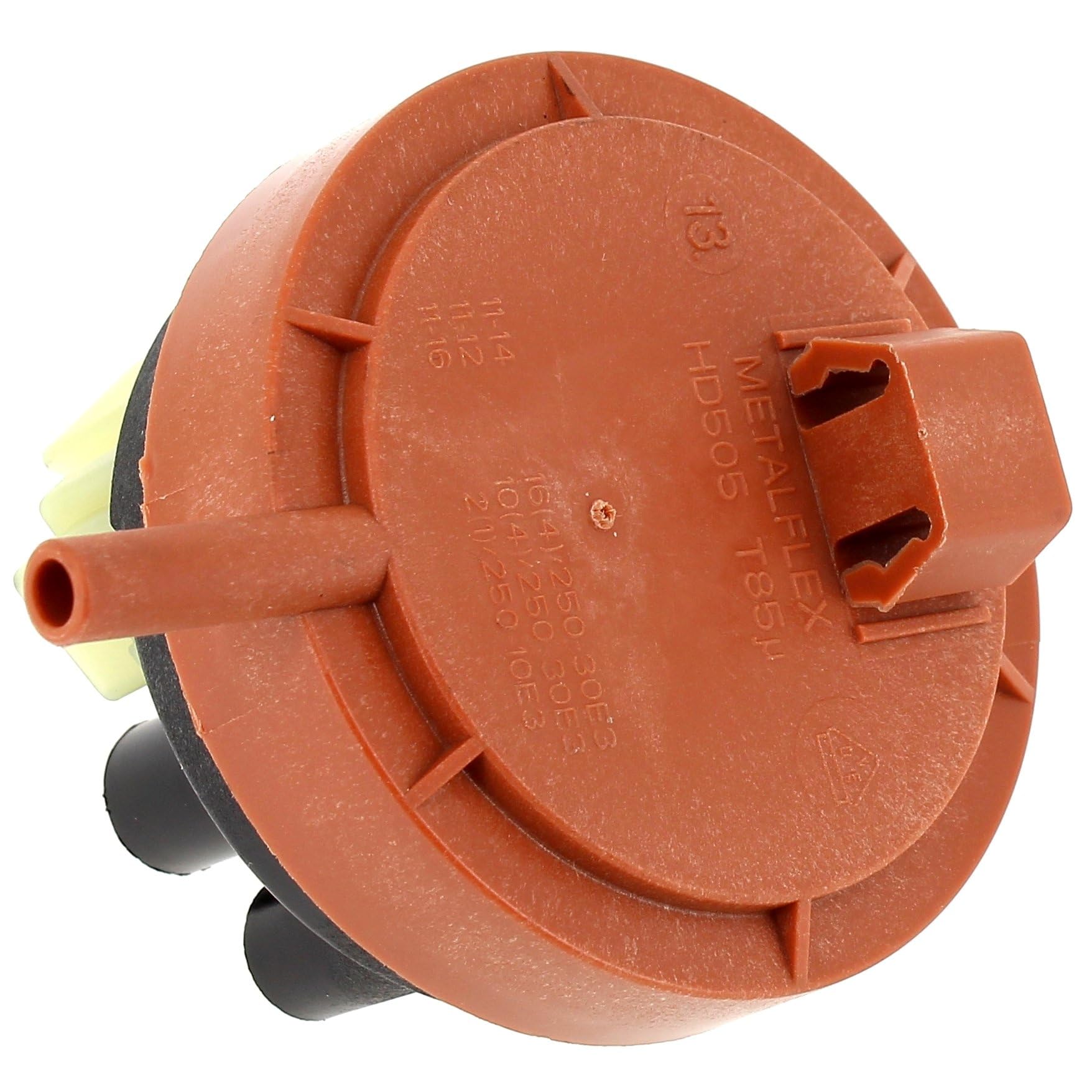 Pressostato originale INDESIT, ARISTON HOTPOINT C00096880