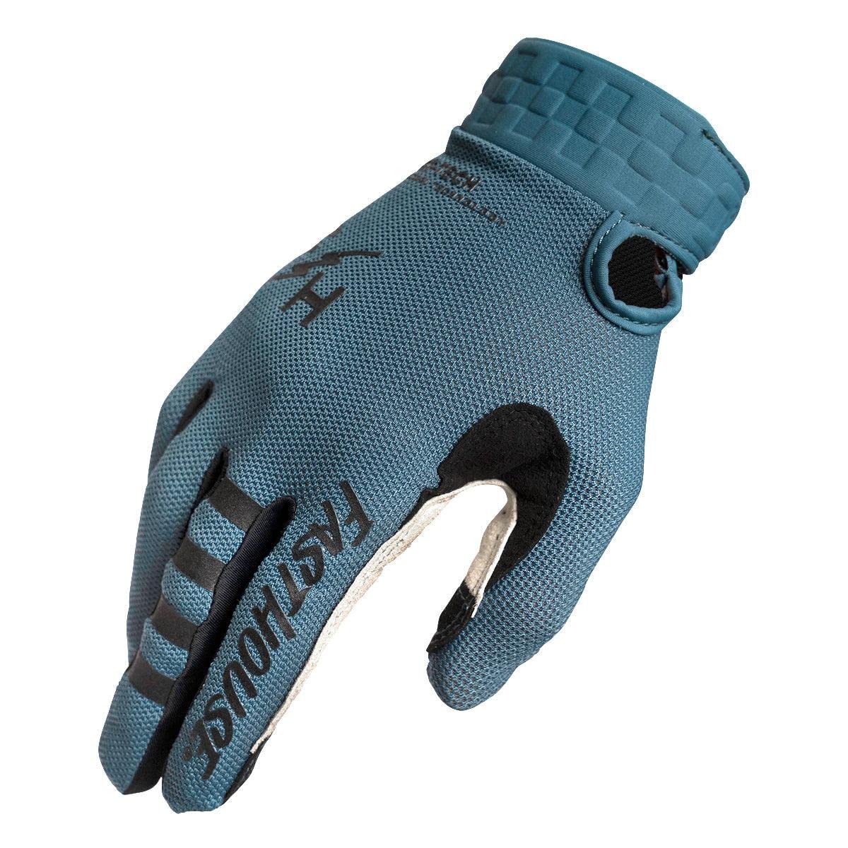 FASTHOUSE Vapor Glove
