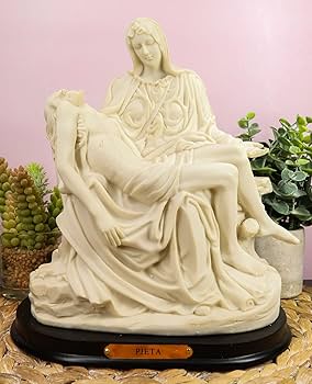 Amazon.co.jp: エブロスギフト ミケランジェロ バチカン美術館