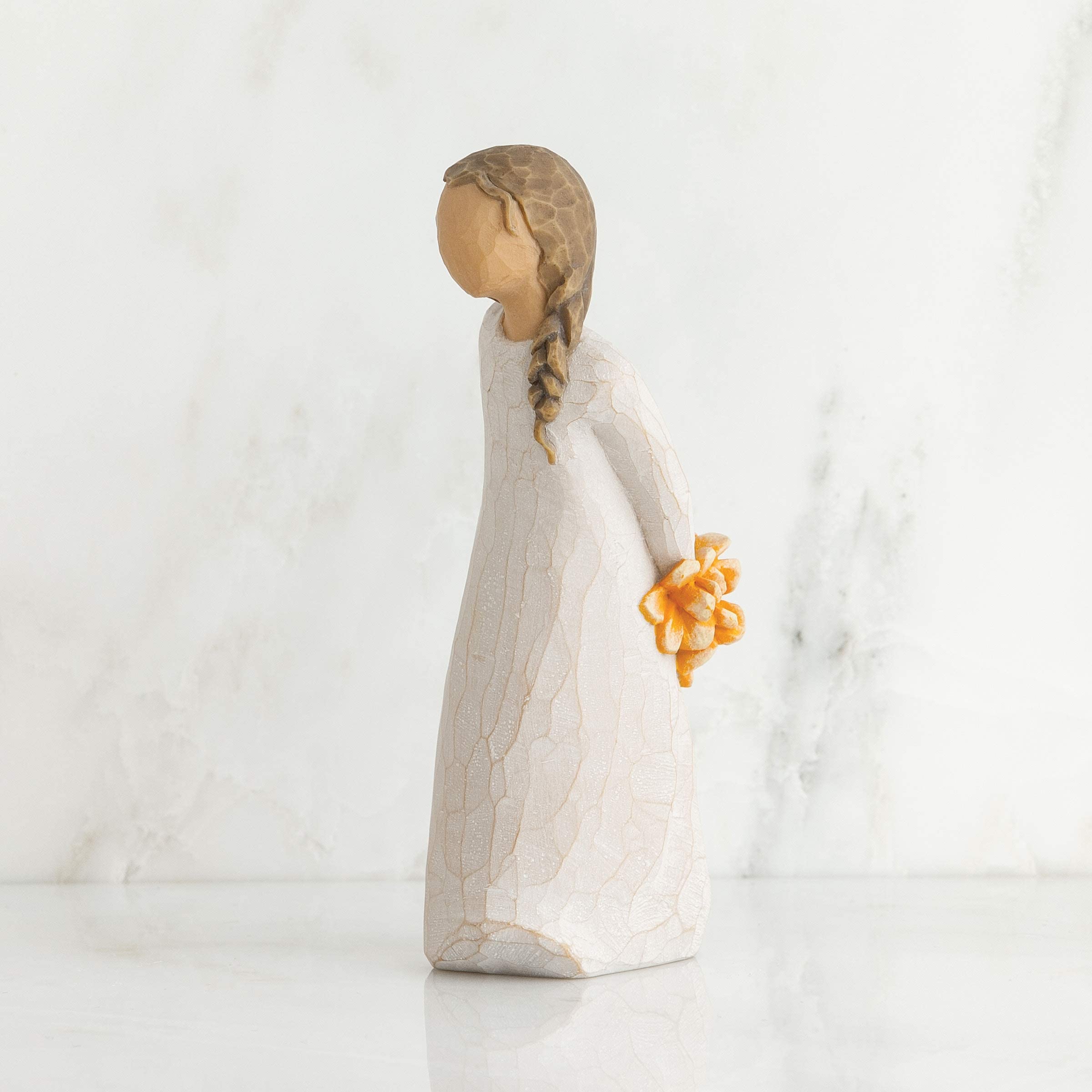Willow Tree Enesco 27672 Te