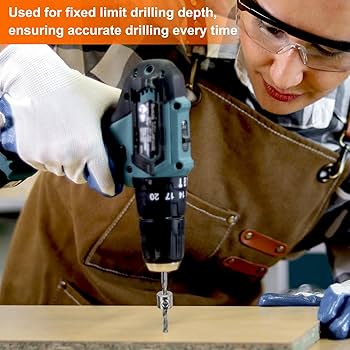 eminal⭐︎ページ 1stanniversarycoffre | emena（エメナ）