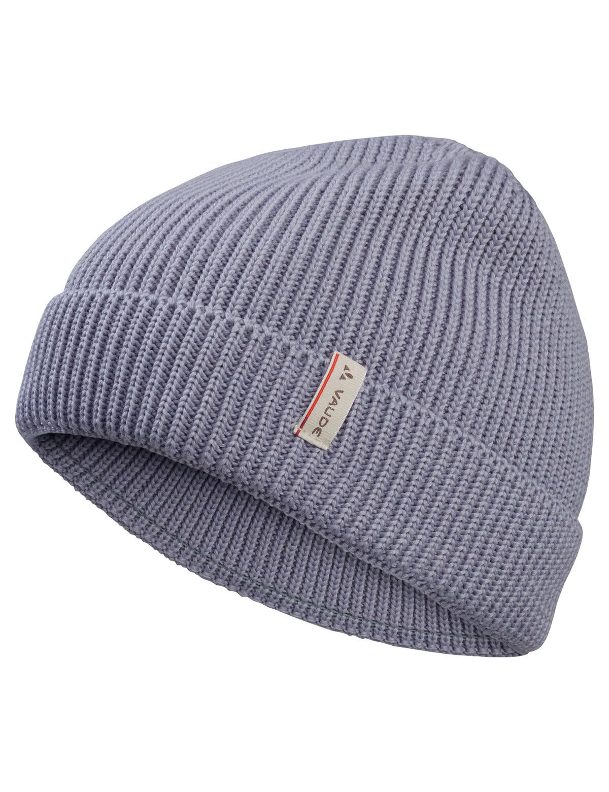 VAUDE Unisex Manukau Beanie Hat