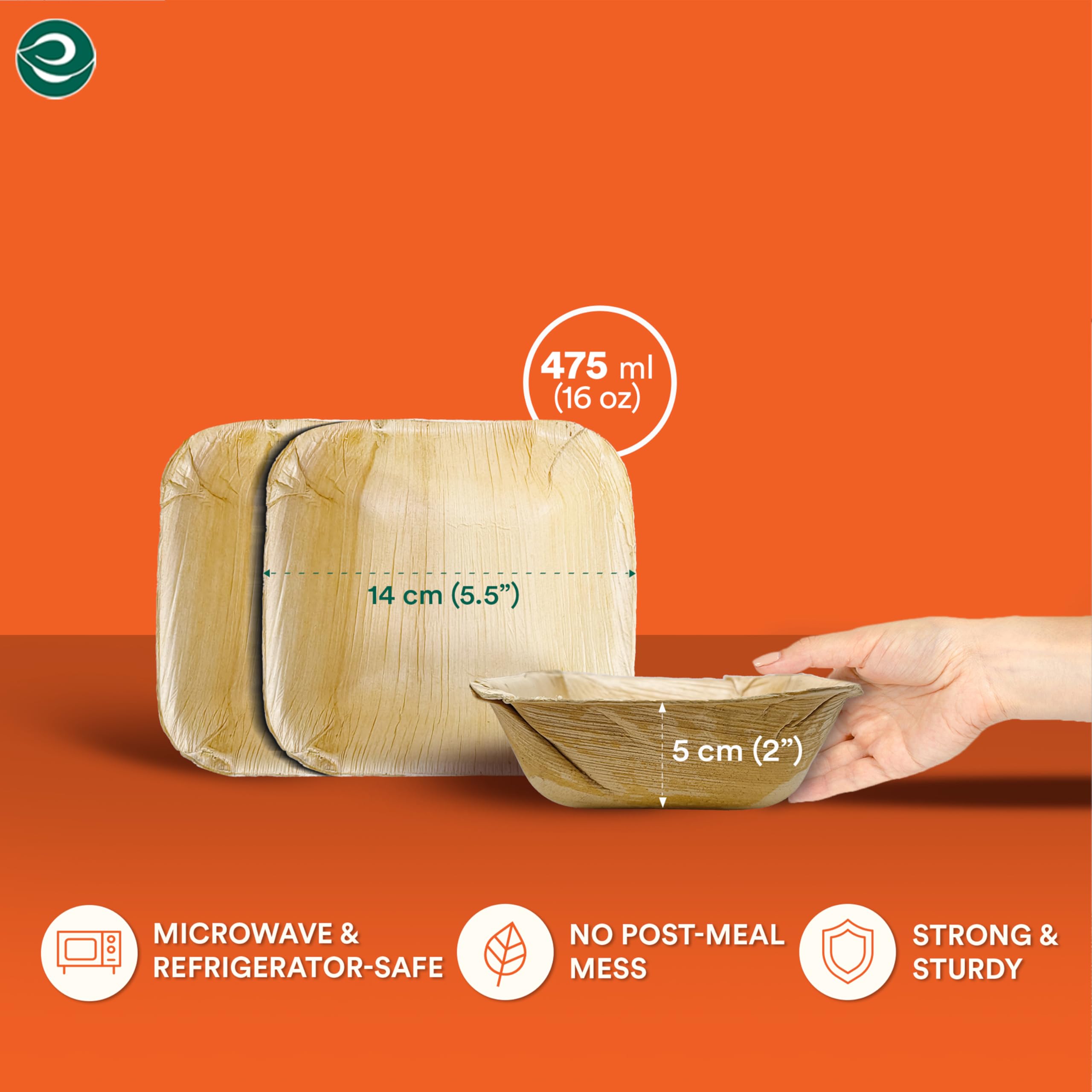 Boulons à Tête Hexagonale Acier Grade 8.8 Noir - Filetages M8 à M20, Système Métrique