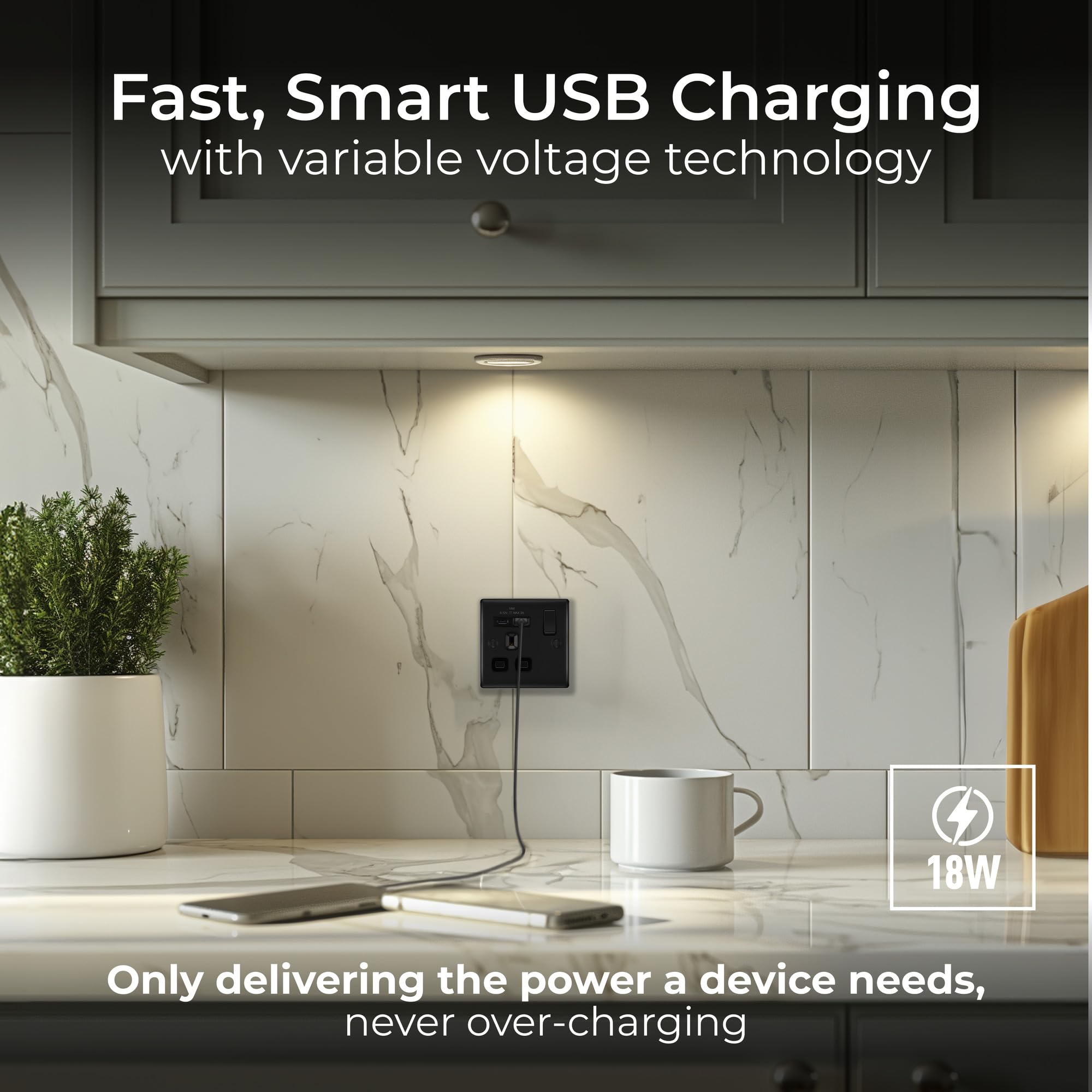View 2