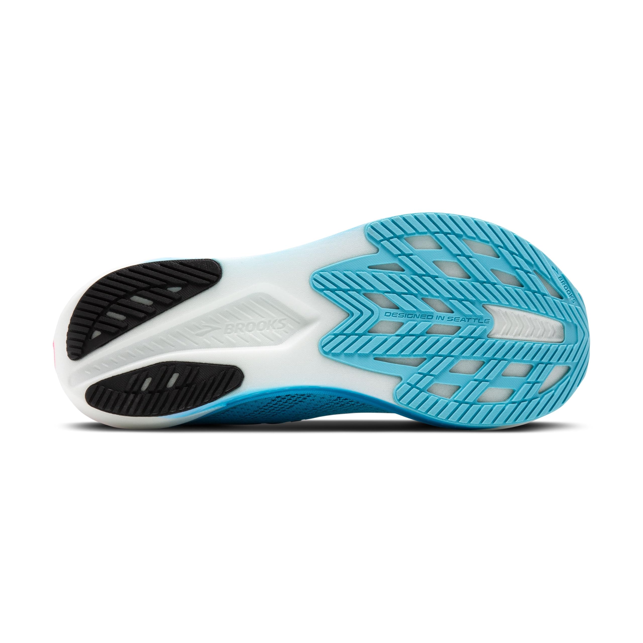 Brooks Women's Hyperion 2