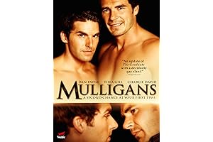 House of Payne 2021: Haven't We Met Before?