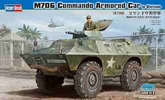 ＢＩＬＥＫ　１／３５　ＵＡＺー４２５コマンド　模型　プラモデル　ミリタリー Amazon | タコム(TAKOM) 1/35 ドイツ軍 Vk.168.01(P) 超重戦車